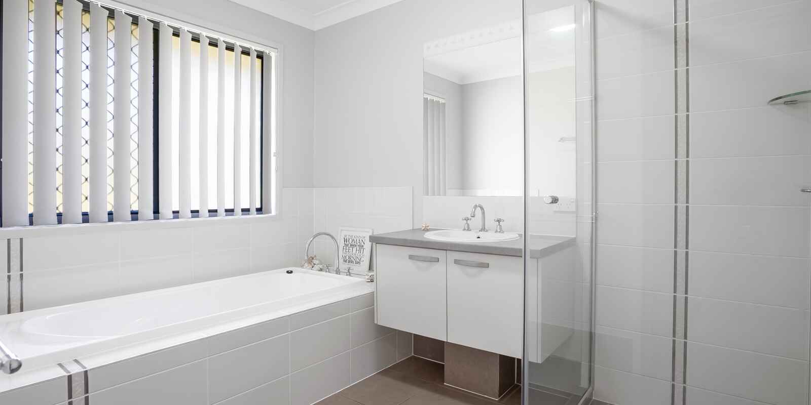 20 Bonnie View Court Wamuran 20 Bonnie View Court Wamuran