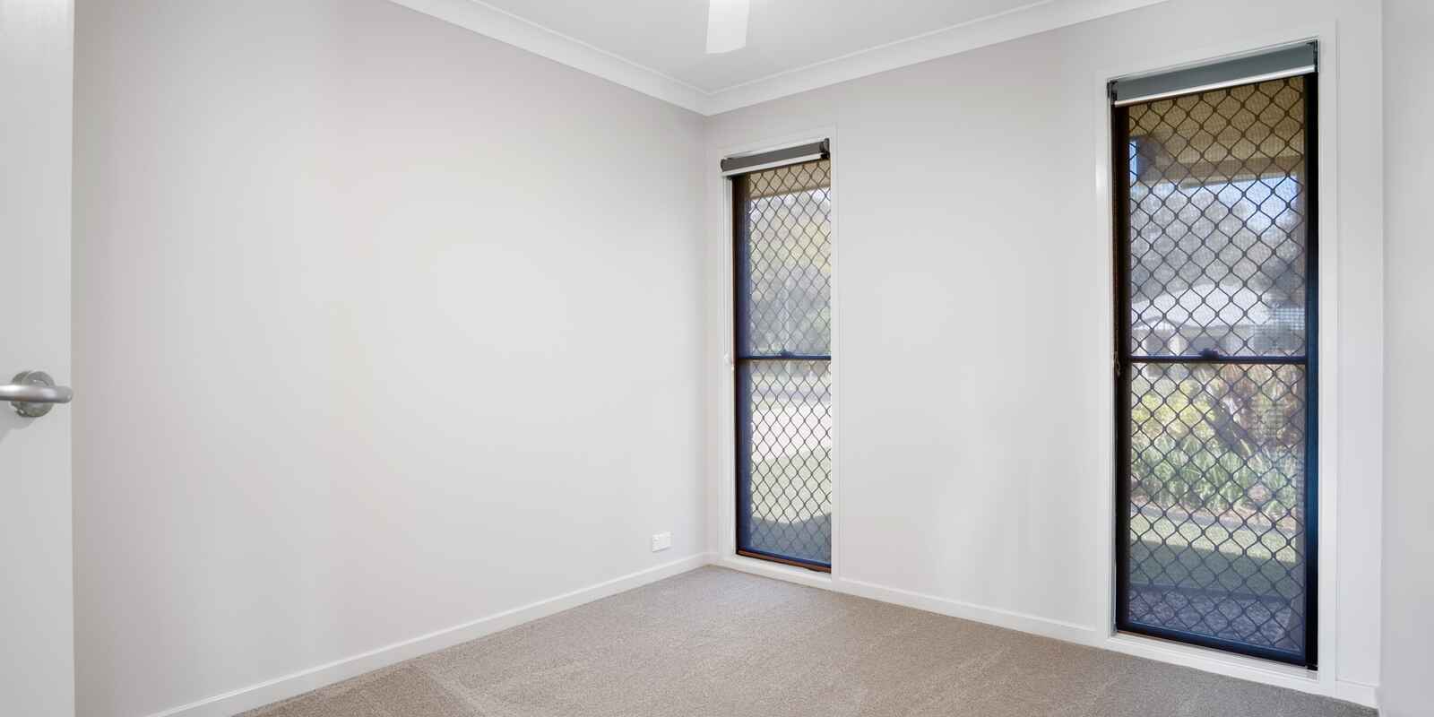 20 Bonnie View Court Wamuran 20 Bonnie View Court Wamuran