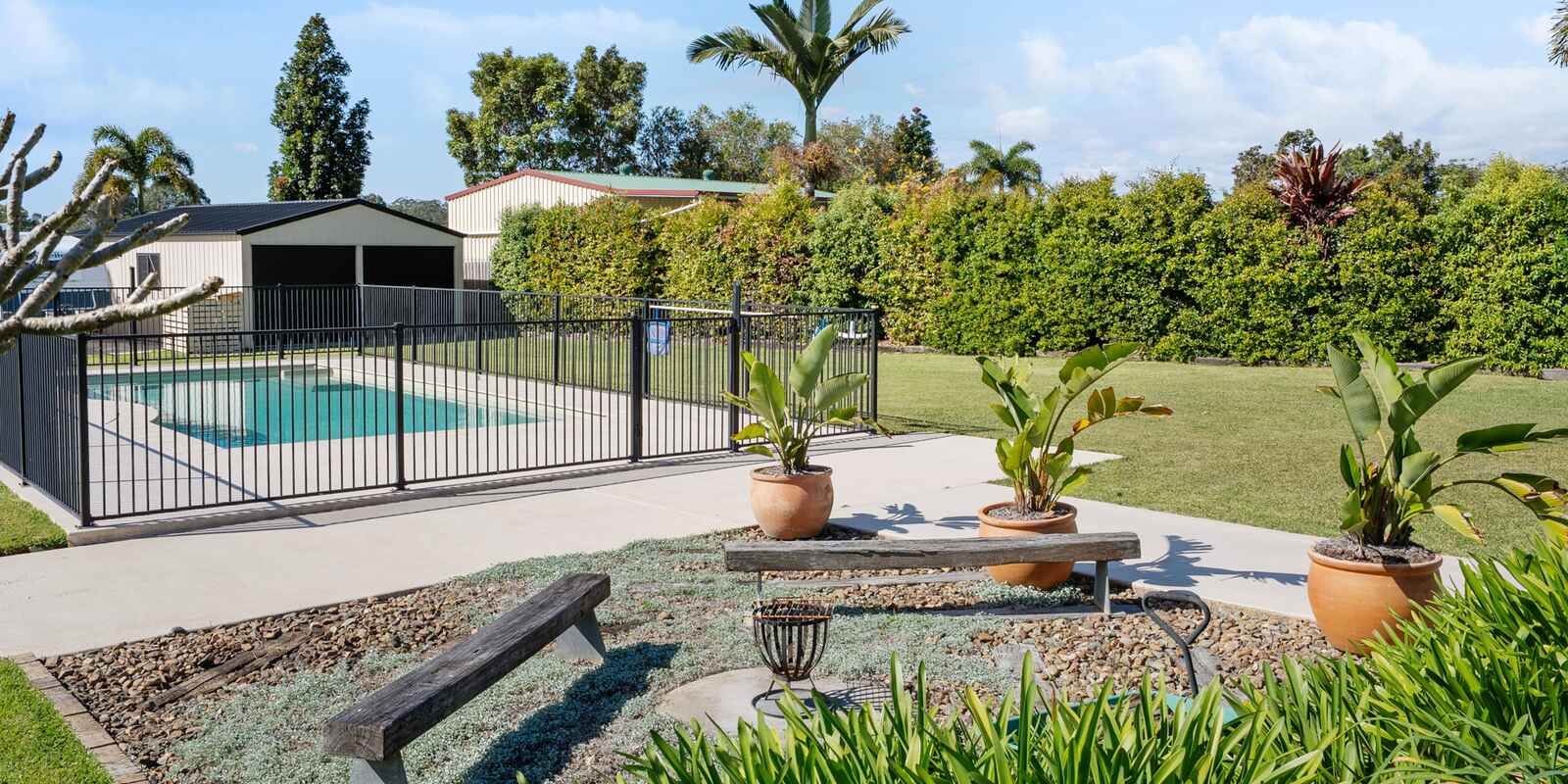 20 Bonnie View Court Wamuran 20 Bonnie View Court Wamuran