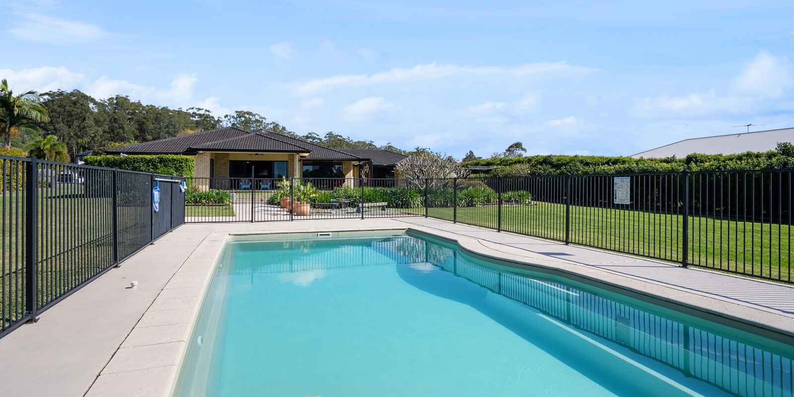 20 Bonnie View Court Wamuran 20 Bonnie View Court Wamuran