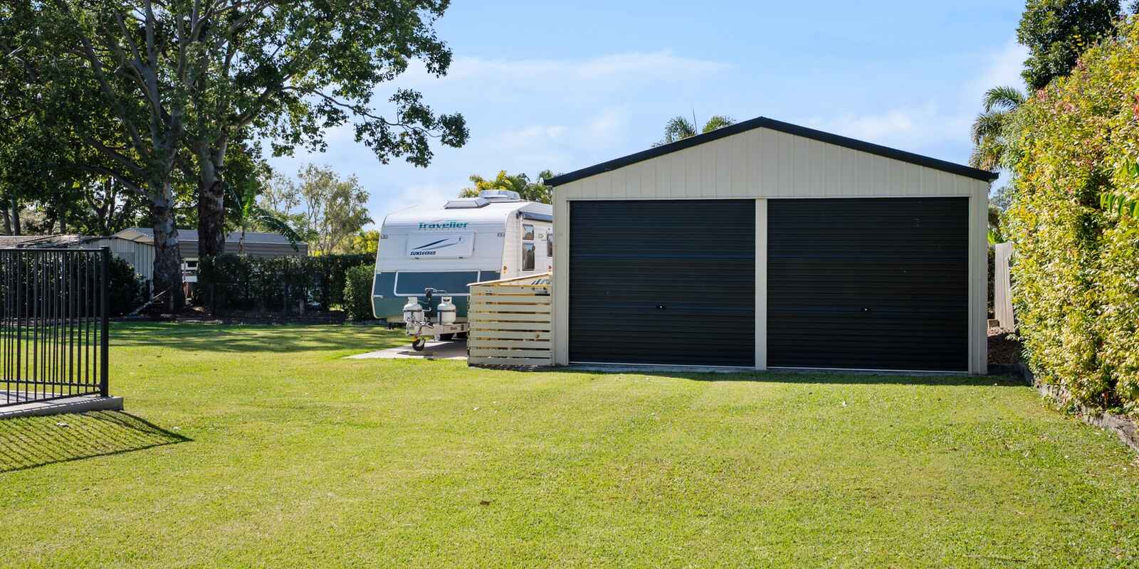20 Bonnie View Court Wamuran 20 Bonnie View Court Wamuran