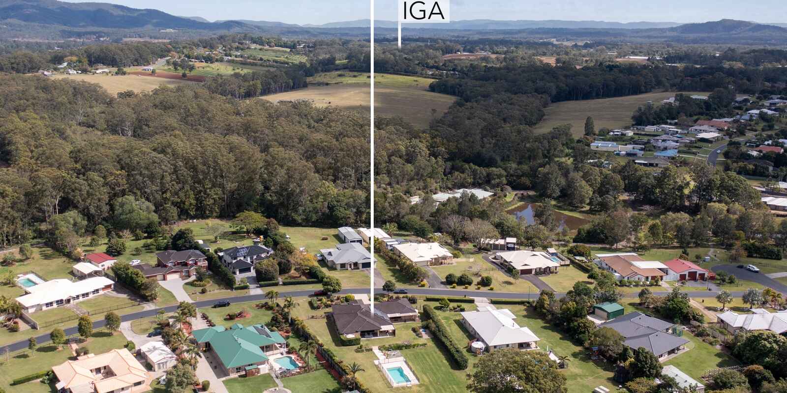 20 Bonnie View Court Wamuran 20 Bonnie View Court Wamuran