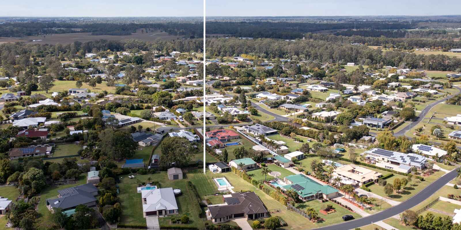 20 Bonnie View Court Wamuran 20 Bonnie View Court Wamuran