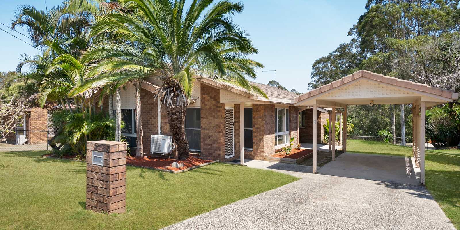 44 Kirkcaldy Street Morayfield 44 Kirkcaldy Street Morayfield