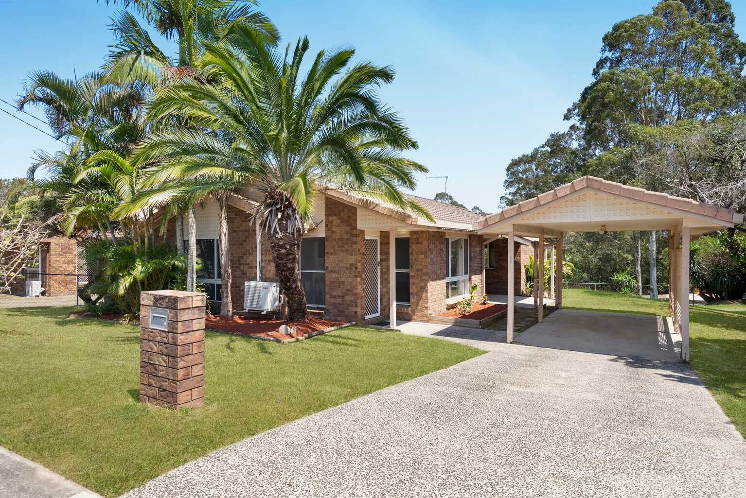 44 Kirkcaldy Street Morayfield 44 Kirkcaldy Street Morayfield