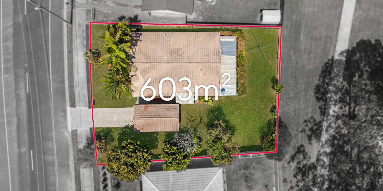 44 Kirkcaldy Street Morayfield 44 Kirkcaldy Street Morayfield
