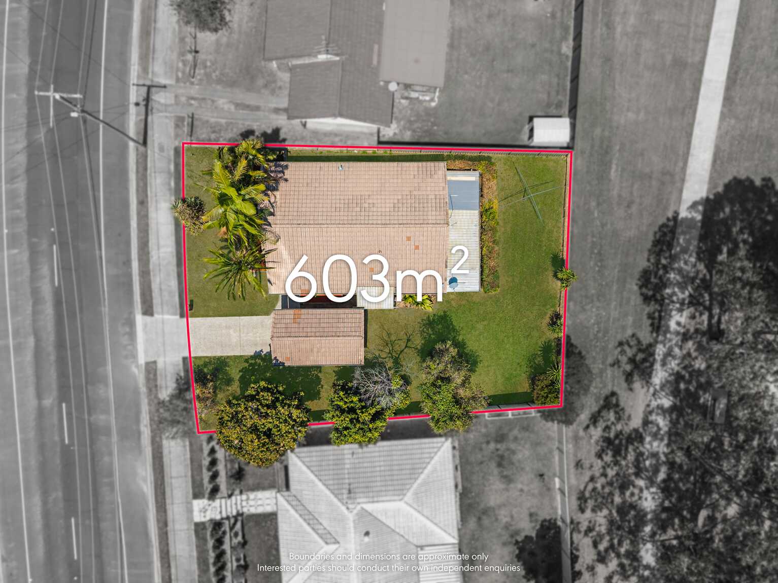 44 Kirkcaldy Street Morayfield 44 Kirkcaldy Street Morayfield