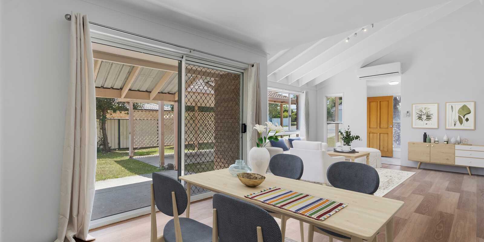44 Kirkcaldy Street Morayfield 44 Kirkcaldy Street Morayfield