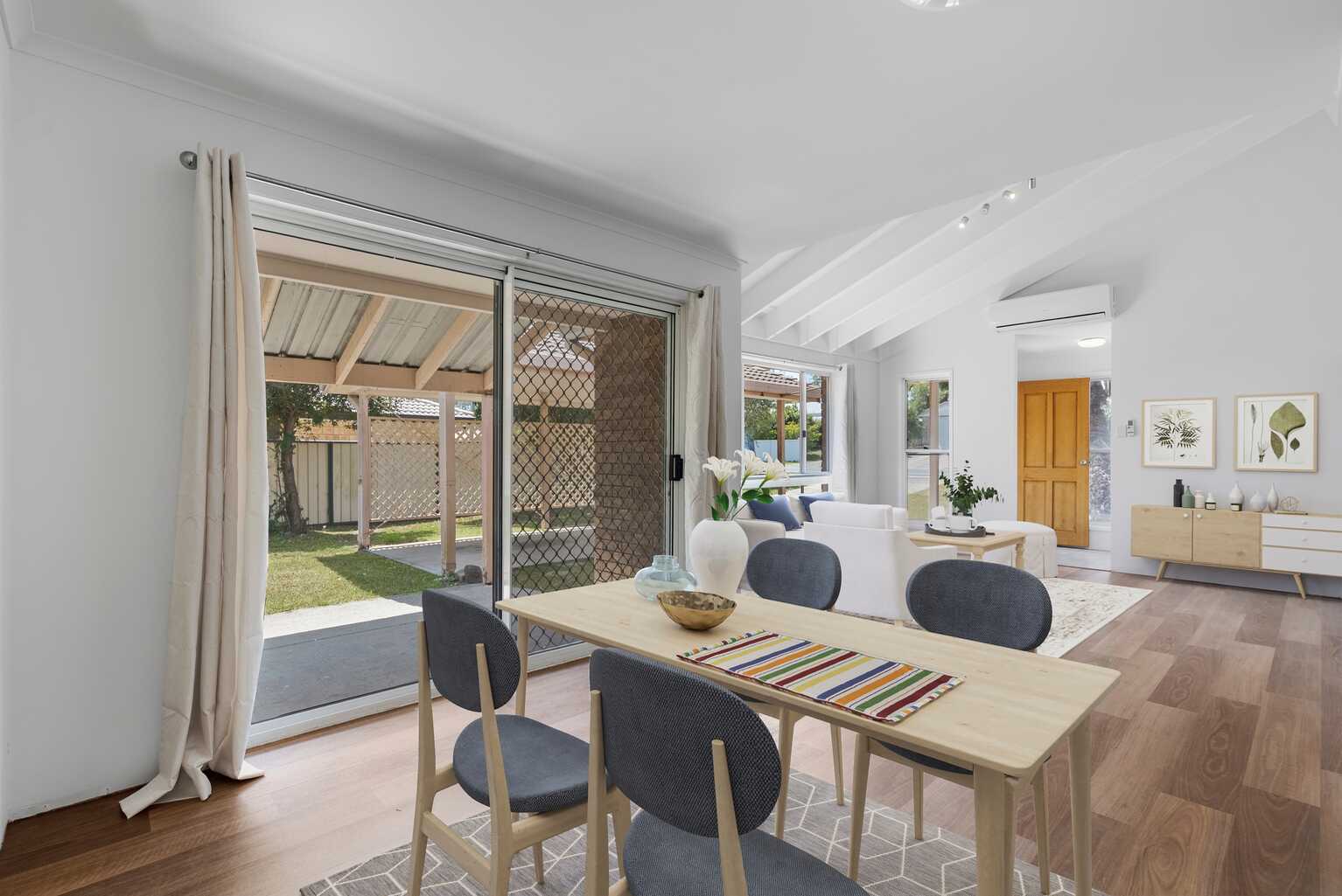 44 Kirkcaldy Street Morayfield 44 Kirkcaldy Street Morayfield