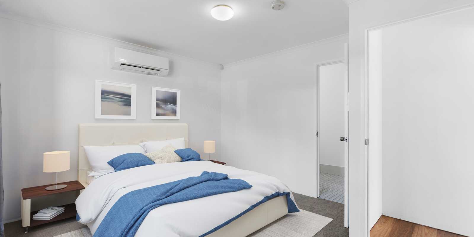 44 Kirkcaldy Street Morayfield 44 Kirkcaldy Street Morayfield