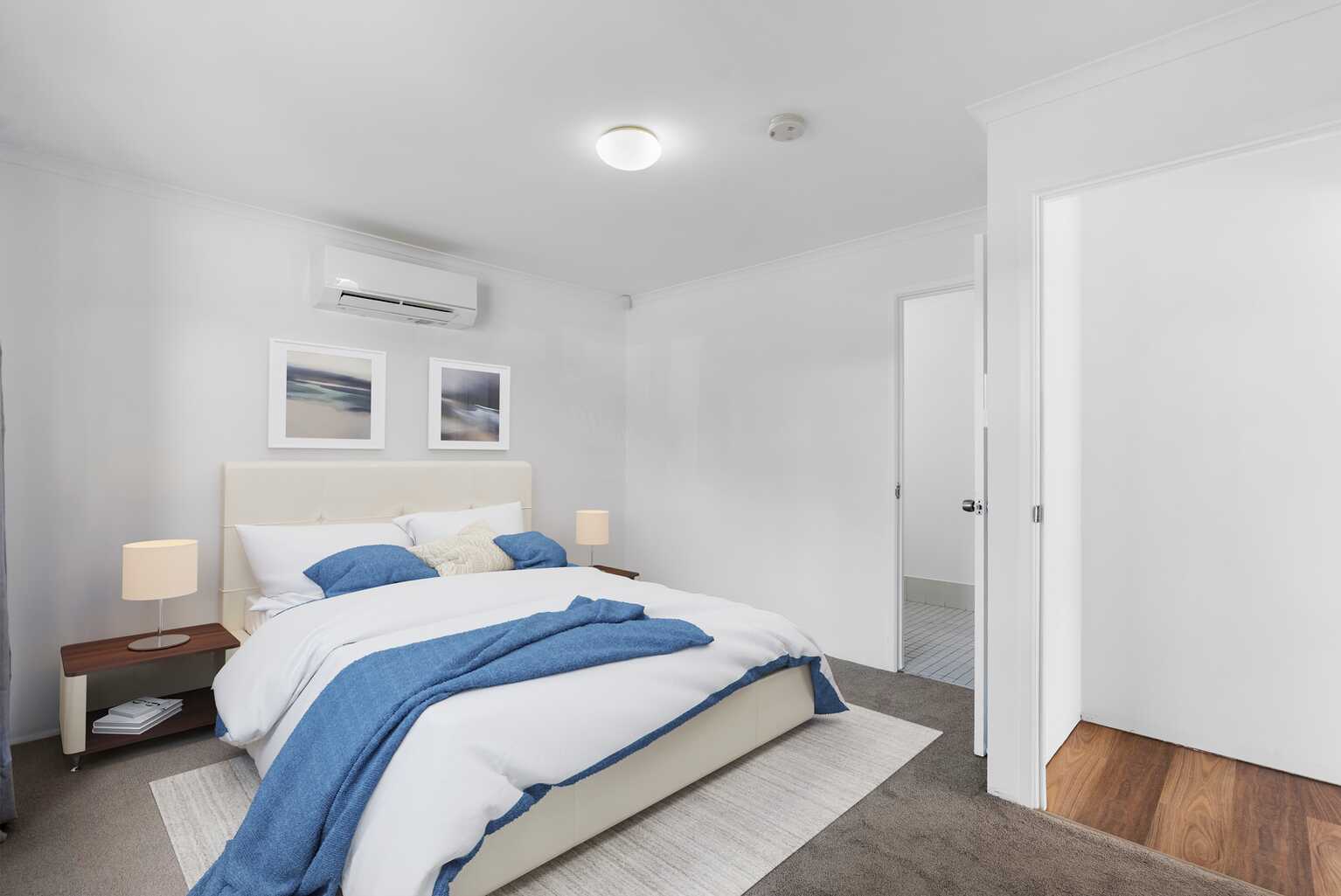 44 Kirkcaldy Street Morayfield 44 Kirkcaldy Street Morayfield