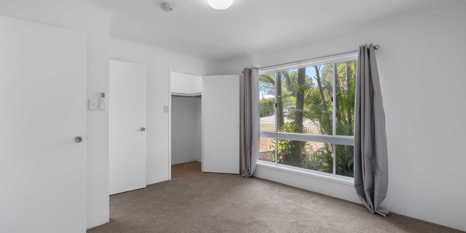 44 Kirkcaldy Street Morayfield 44 Kirkcaldy Street Morayfield