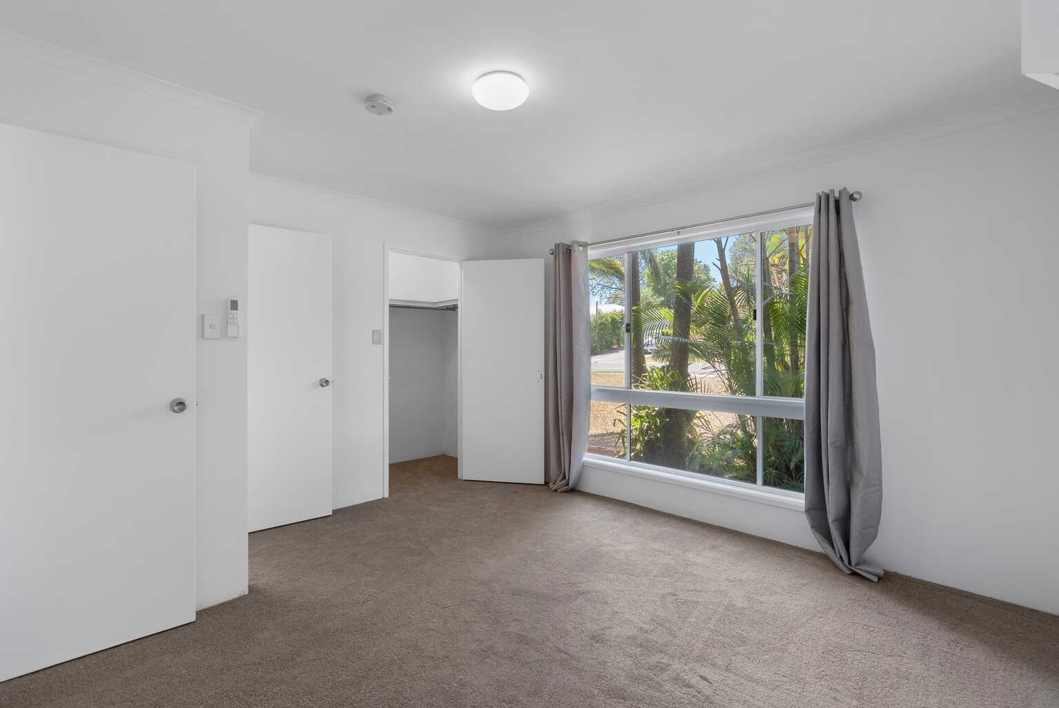 44 Kirkcaldy Street Morayfield 44 Kirkcaldy Street Morayfield