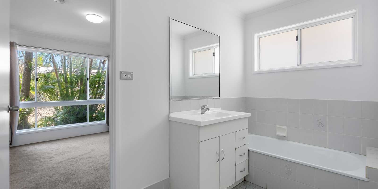 44 Kirkcaldy Street Morayfield 44 Kirkcaldy Street Morayfield
