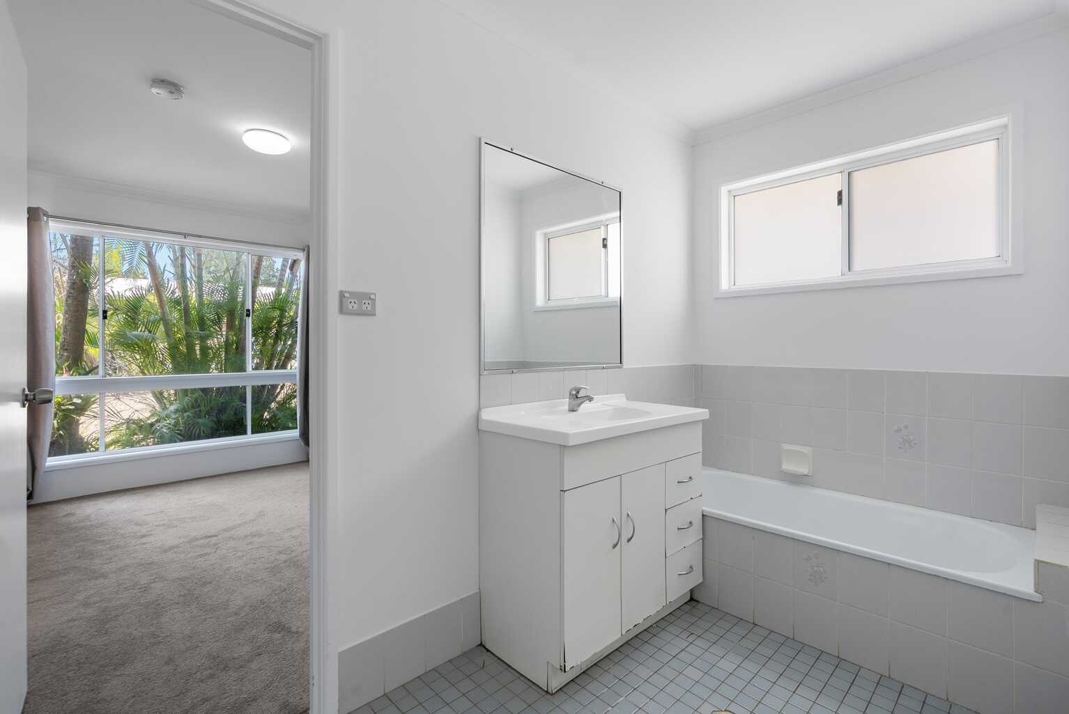 44 Kirkcaldy Street Morayfield 44 Kirkcaldy Street Morayfield