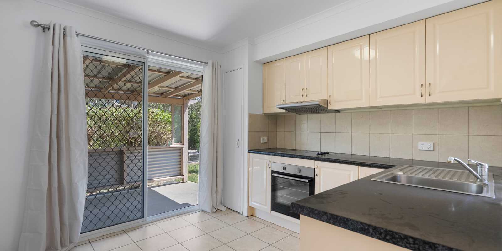 44 Kirkcaldy Street Morayfield 44 Kirkcaldy Street Morayfield