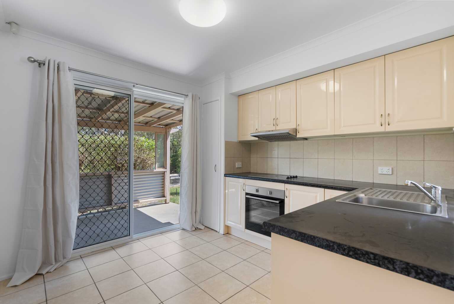 44 Kirkcaldy Street Morayfield 44 Kirkcaldy Street Morayfield