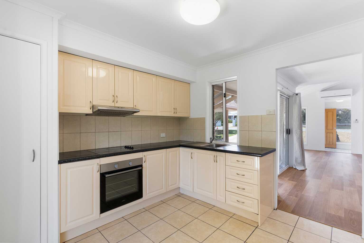 44 Kirkcaldy Street Morayfield 44 Kirkcaldy Street Morayfield