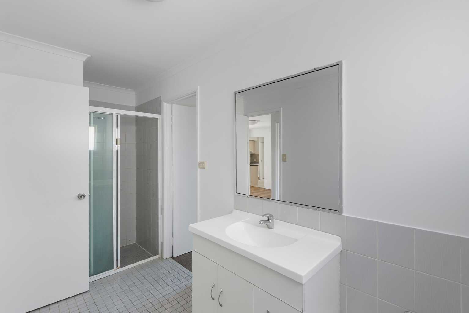 44 Kirkcaldy Street Morayfield 44 Kirkcaldy Street Morayfield