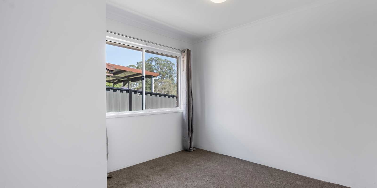 44 Kirkcaldy Street Morayfield 44 Kirkcaldy Street Morayfield