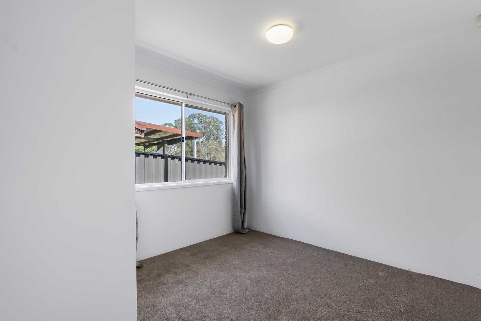 44 Kirkcaldy Street Morayfield 44 Kirkcaldy Street Morayfield