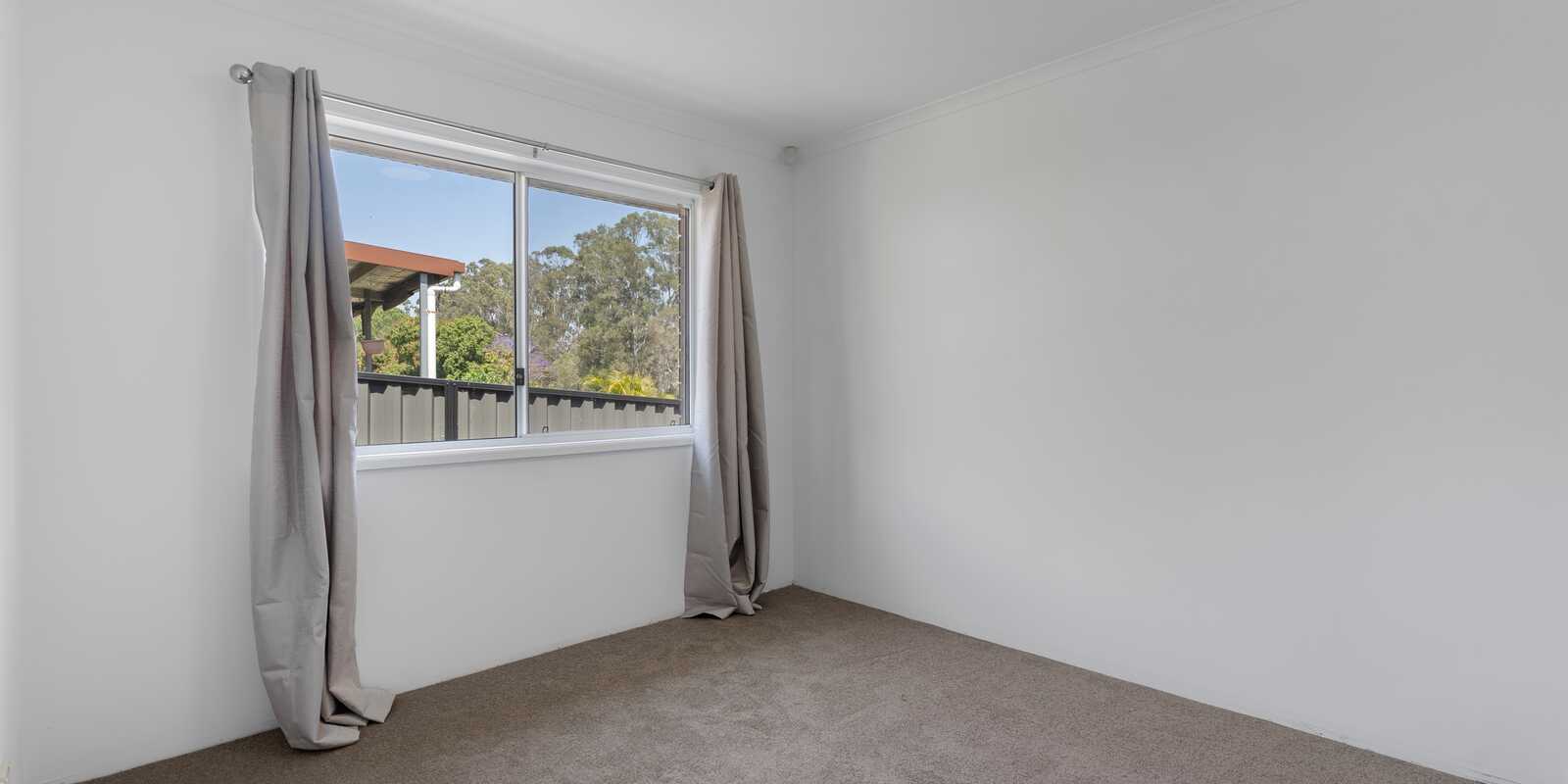 44 Kirkcaldy Street Morayfield 44 Kirkcaldy Street Morayfield