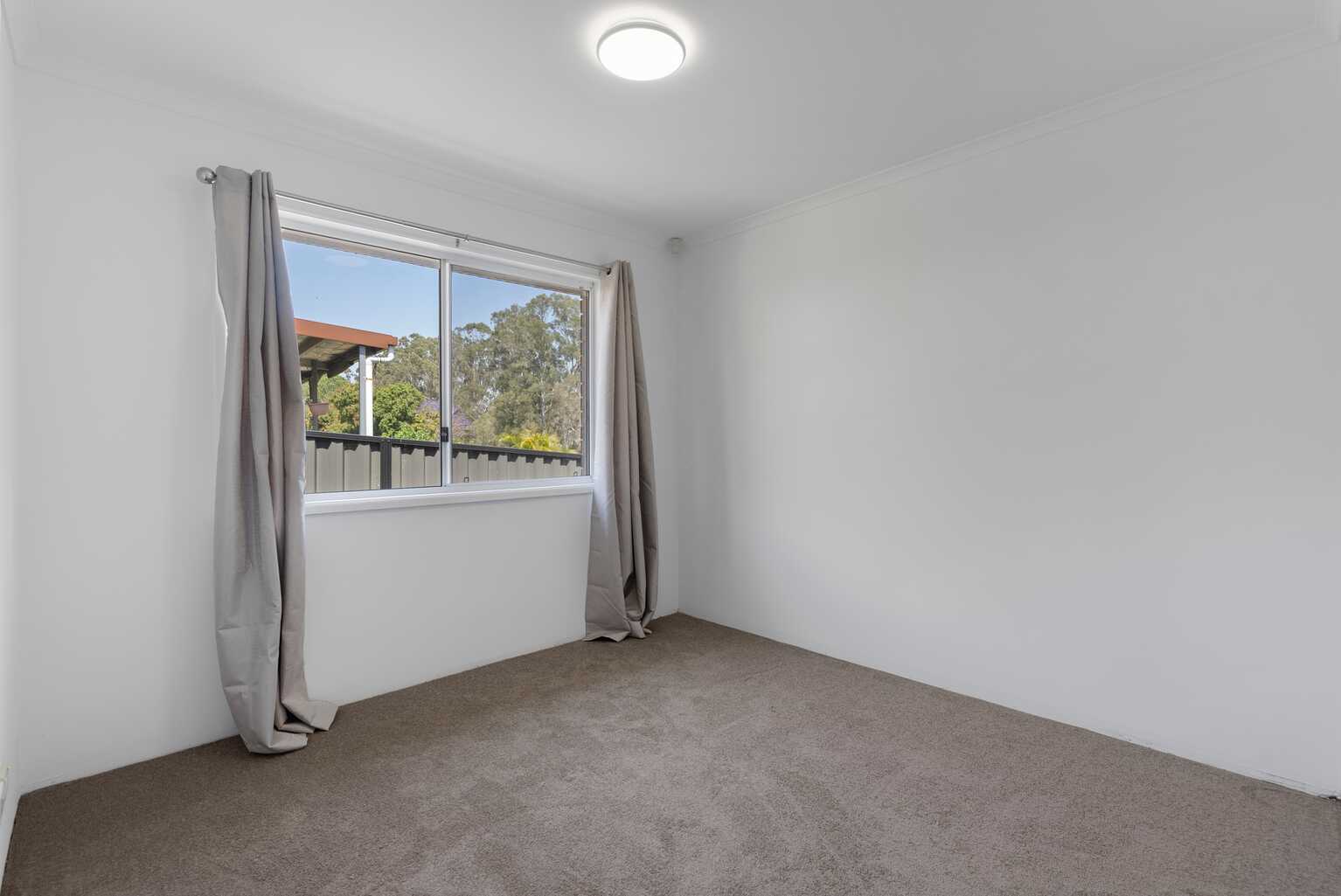 44 Kirkcaldy Street Morayfield 44 Kirkcaldy Street Morayfield