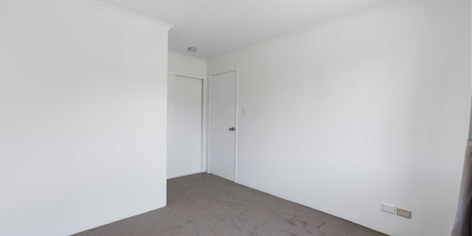 44 Kirkcaldy Street Morayfield 44 Kirkcaldy Street Morayfield