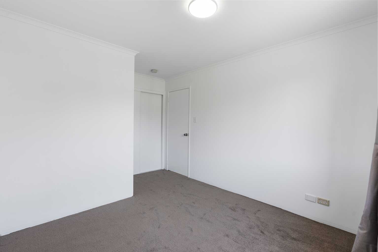 44 Kirkcaldy Street Morayfield 44 Kirkcaldy Street Morayfield