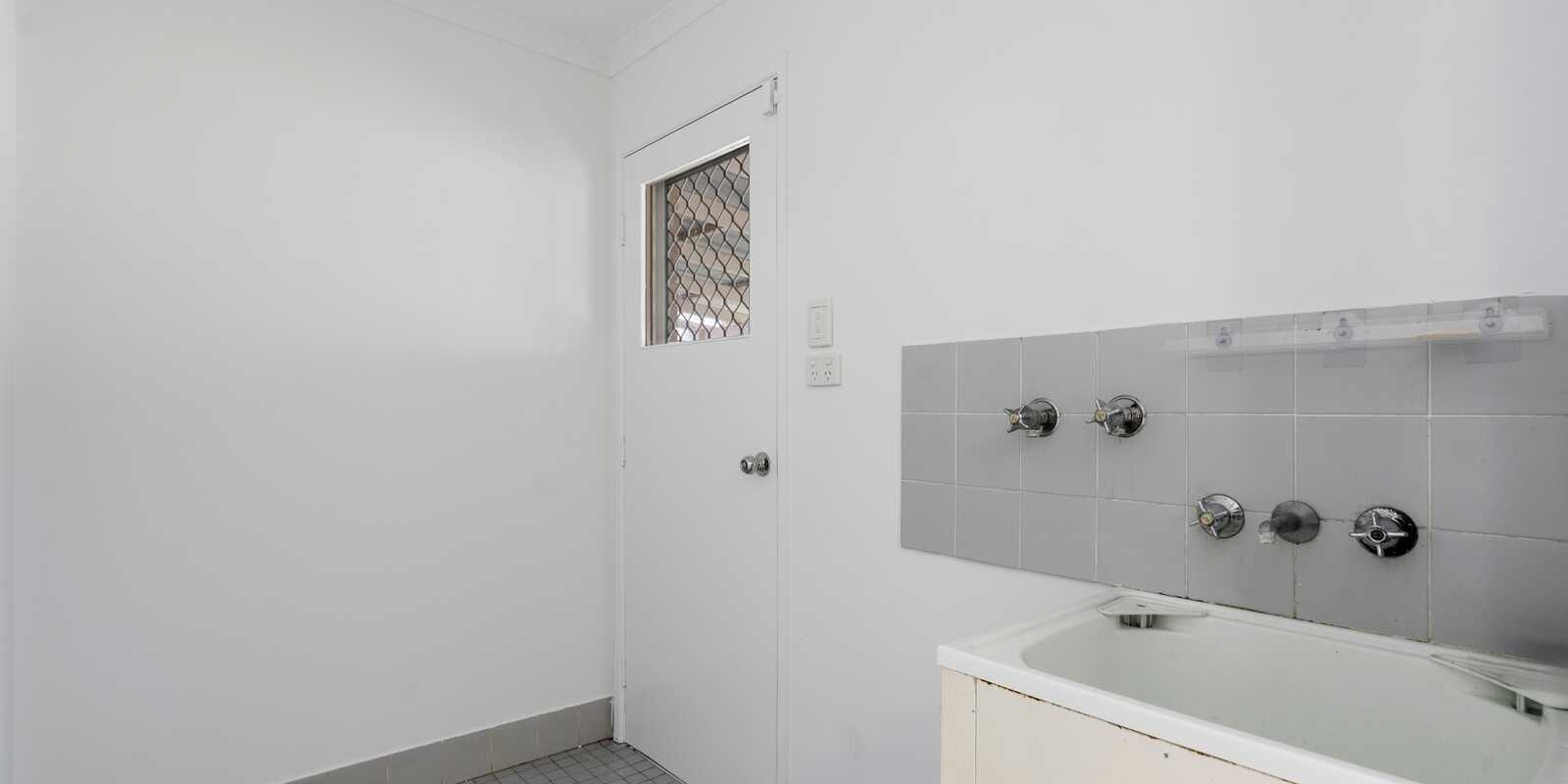 44 Kirkcaldy Street Morayfield 44 Kirkcaldy Street Morayfield