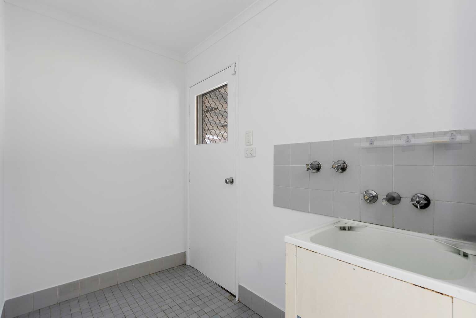 44 Kirkcaldy Street Morayfield 44 Kirkcaldy Street Morayfield