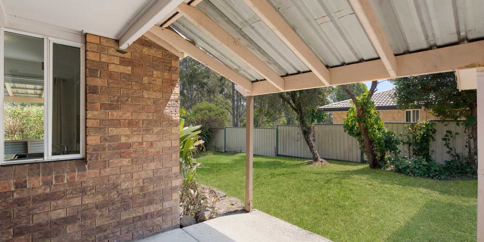 44 Kirkcaldy Street Morayfield 44 Kirkcaldy Street Morayfield