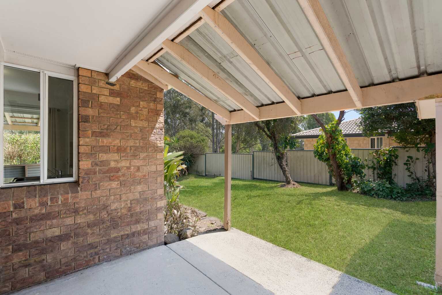 44 Kirkcaldy Street Morayfield 44 Kirkcaldy Street Morayfield