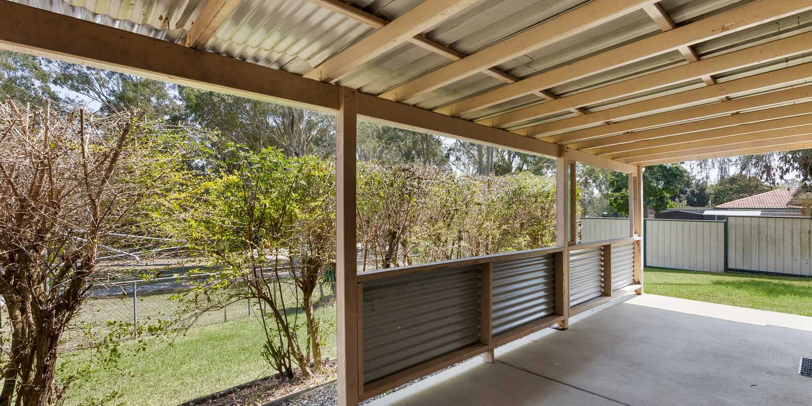 44 Kirkcaldy Street Morayfield 44 Kirkcaldy Street Morayfield