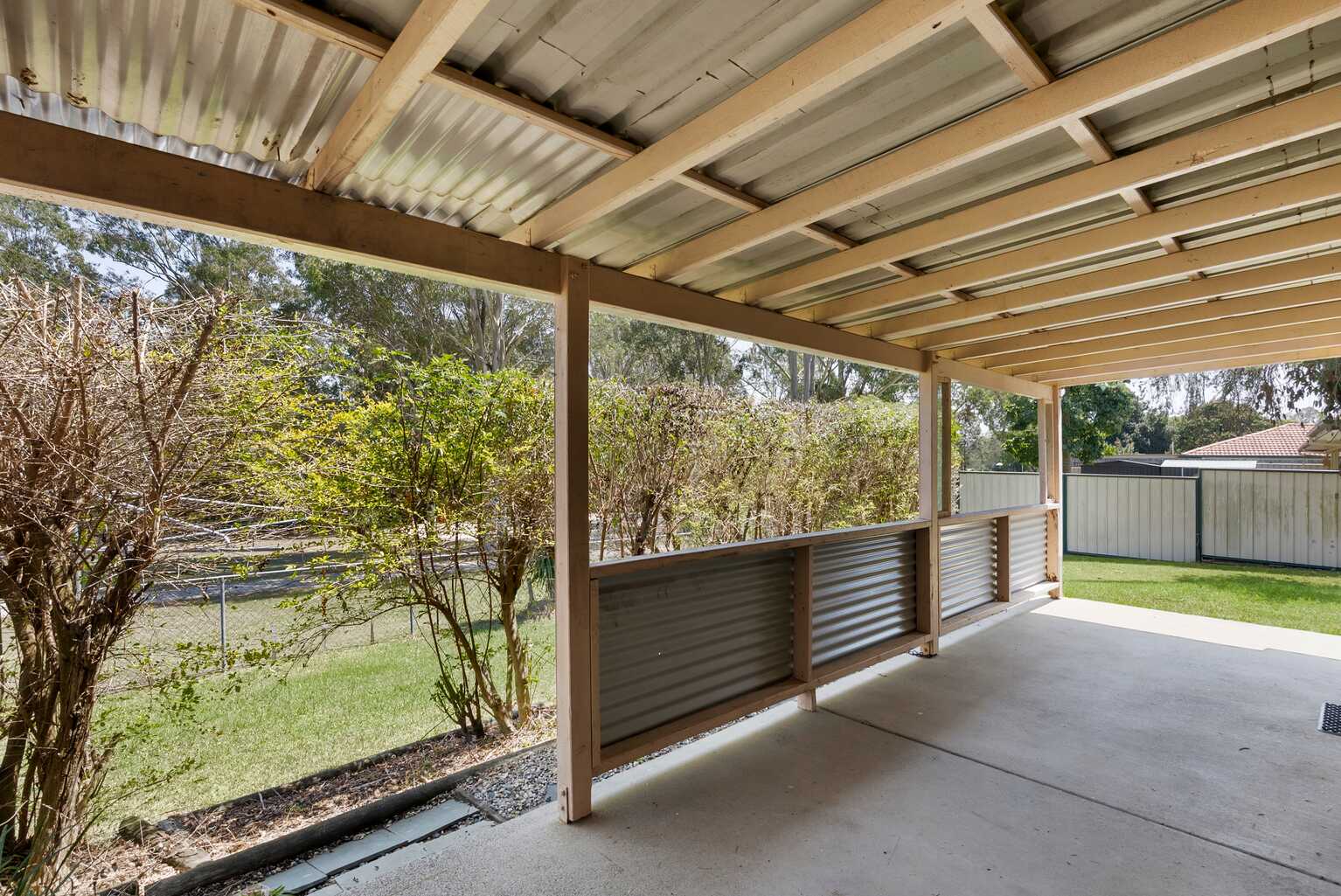 44 Kirkcaldy Street Morayfield 44 Kirkcaldy Street Morayfield