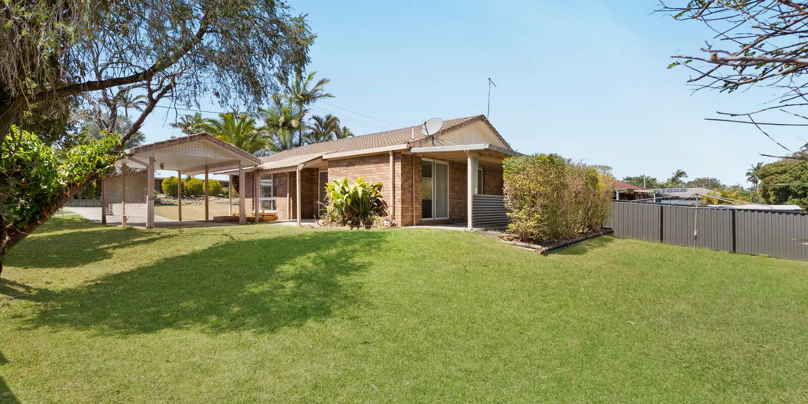 44 Kirkcaldy Street Morayfield 44 Kirkcaldy Street Morayfield