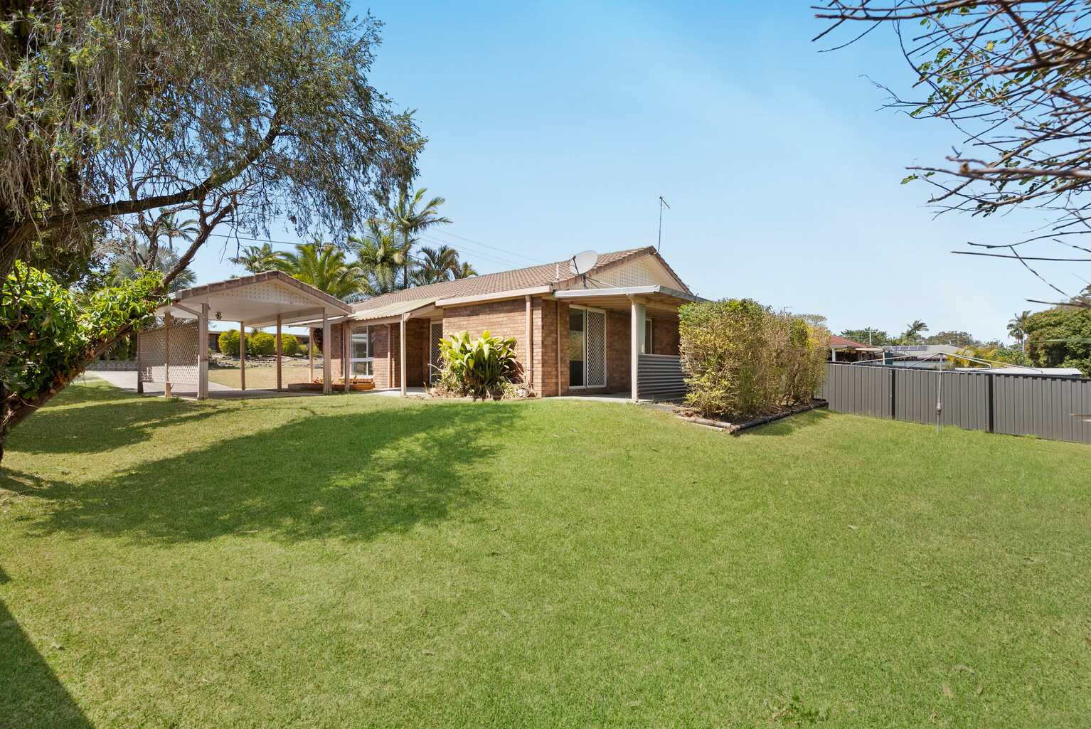 44 Kirkcaldy Street Morayfield 44 Kirkcaldy Street Morayfield
