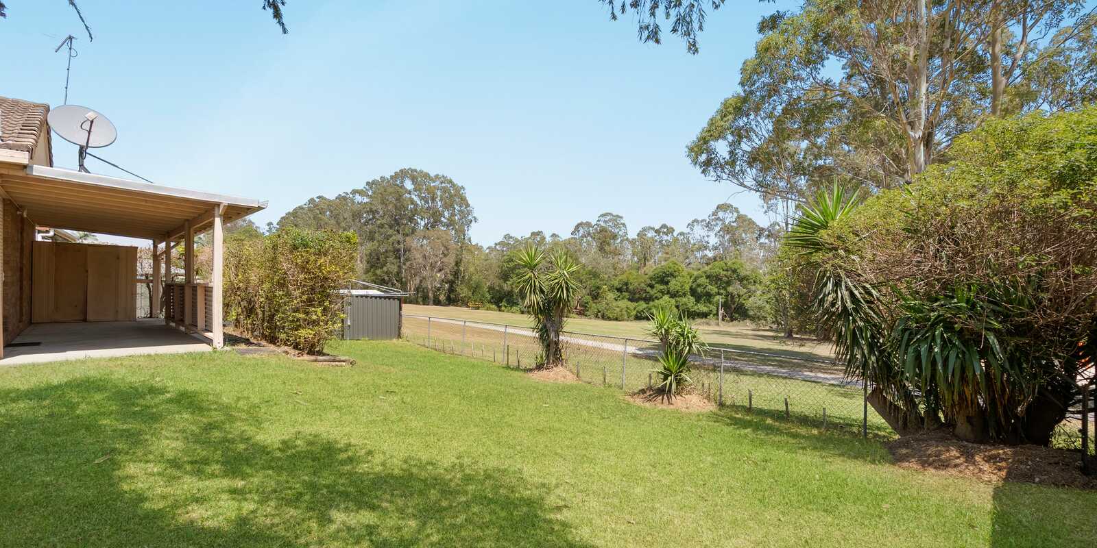 44 Kirkcaldy Street Morayfield 44 Kirkcaldy Street Morayfield