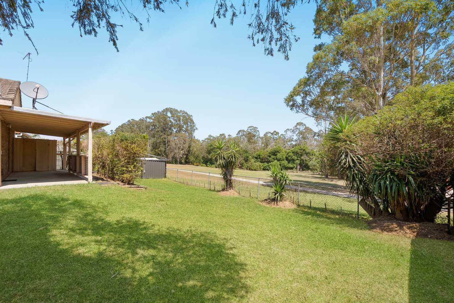 44 Kirkcaldy Street Morayfield 44 Kirkcaldy Street Morayfield