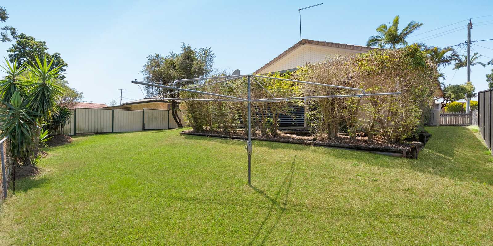 44 Kirkcaldy Street Morayfield 44 Kirkcaldy Street Morayfield