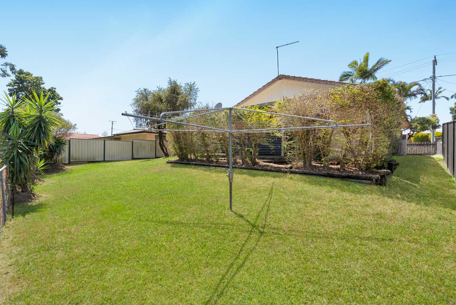 44 Kirkcaldy Street Morayfield 44 Kirkcaldy Street Morayfield