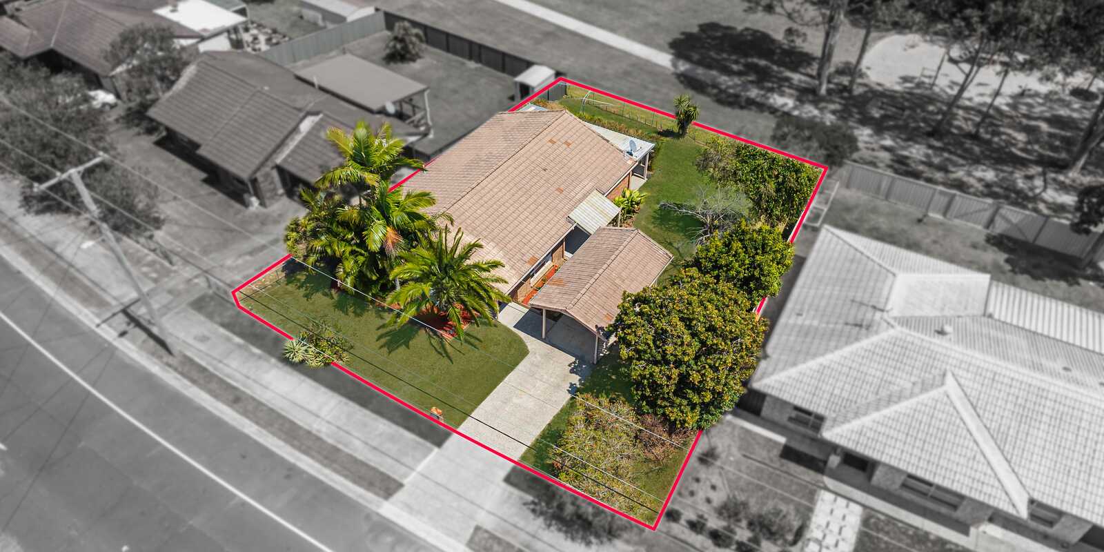 44 Kirkcaldy Street Morayfield 44 Kirkcaldy Street Morayfield