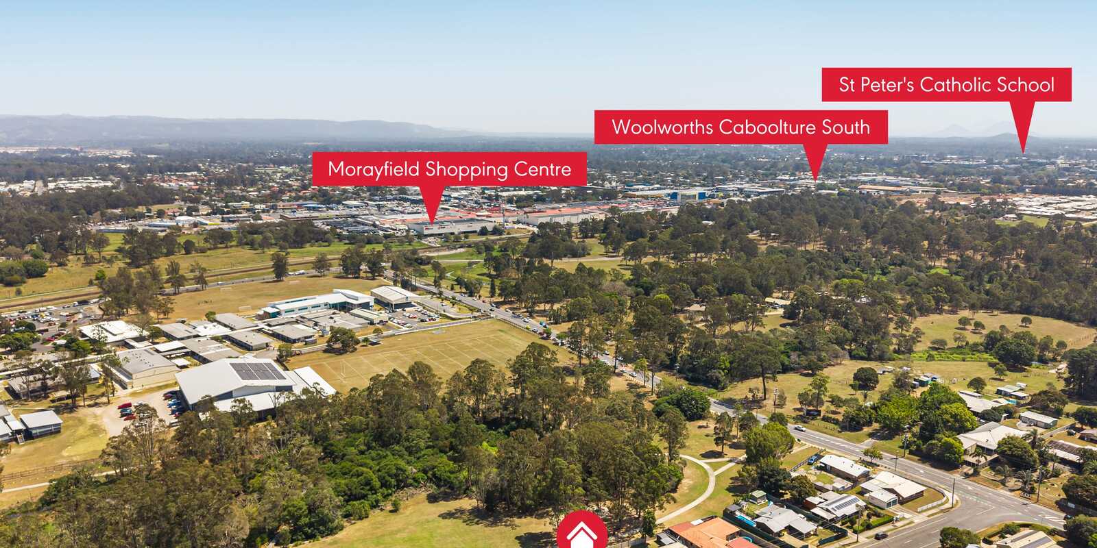 44 Kirkcaldy Street Morayfield 44 Kirkcaldy Street Morayfield