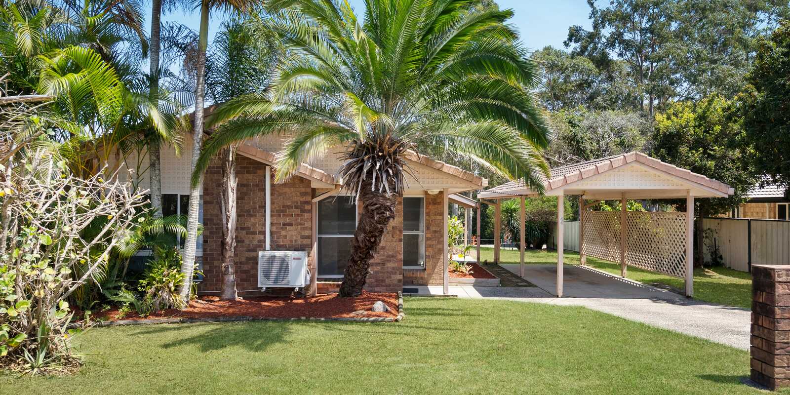44 Kirkcaldy Street Morayfield 44 Kirkcaldy Street Morayfield