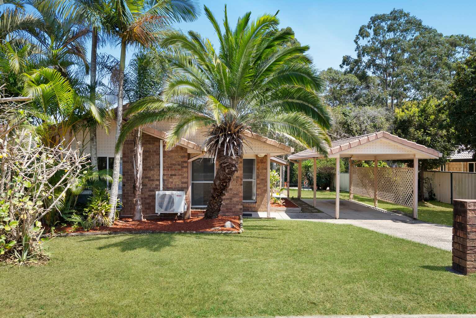 44 Kirkcaldy Street Morayfield 44 Kirkcaldy Street Morayfield