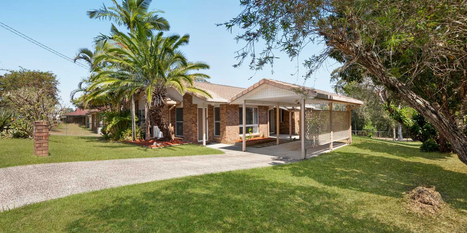44 Kirkcaldy Street Morayfield 44 Kirkcaldy Street Morayfield