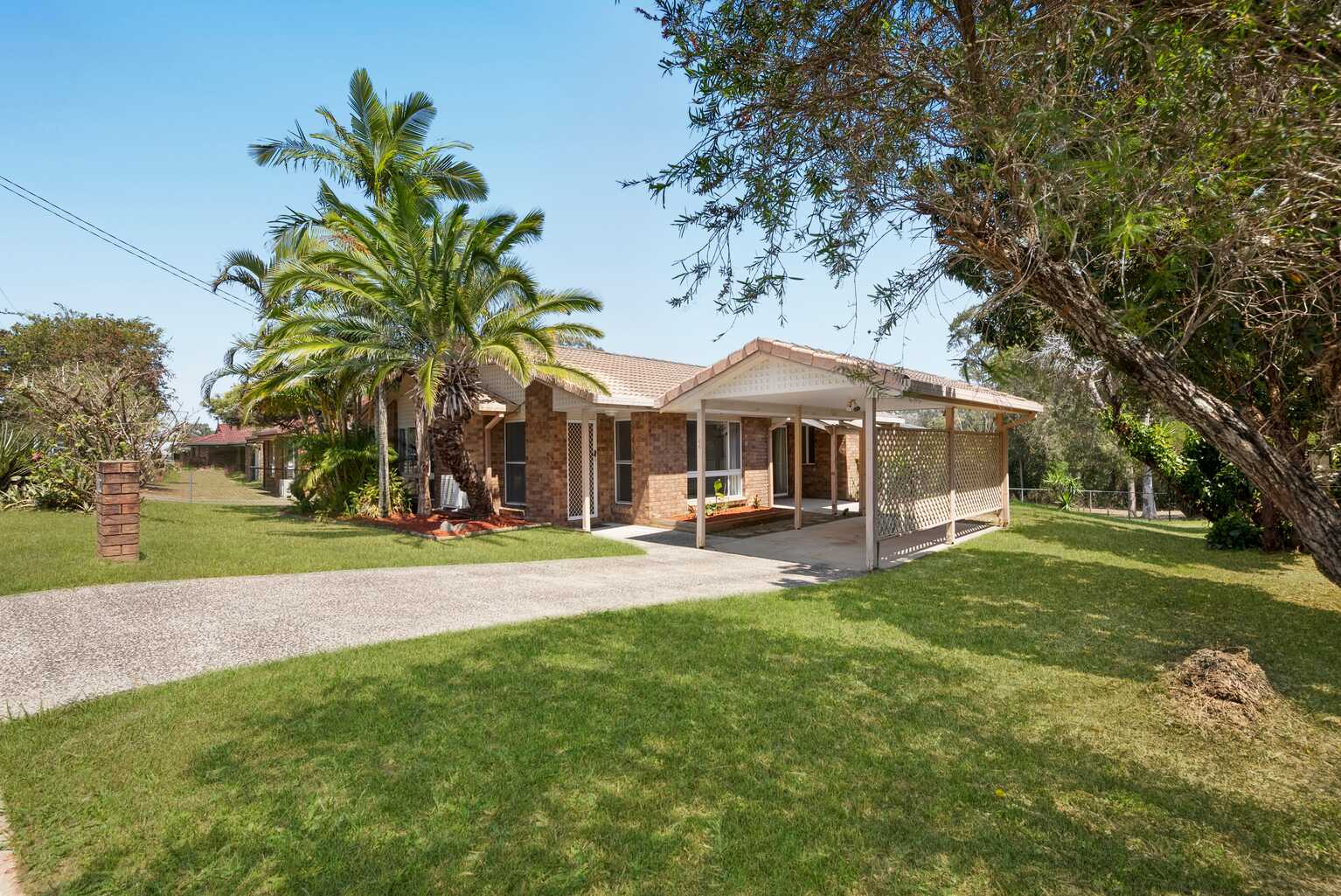 44 Kirkcaldy Street Morayfield 44 Kirkcaldy Street Morayfield