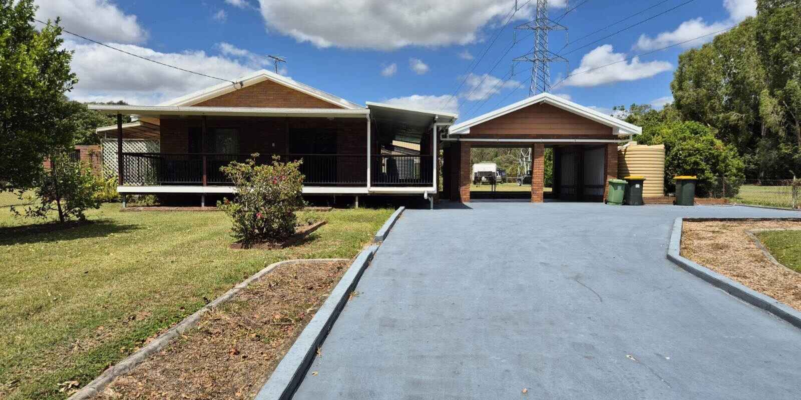 95-97 Cayenne Road Moodlu