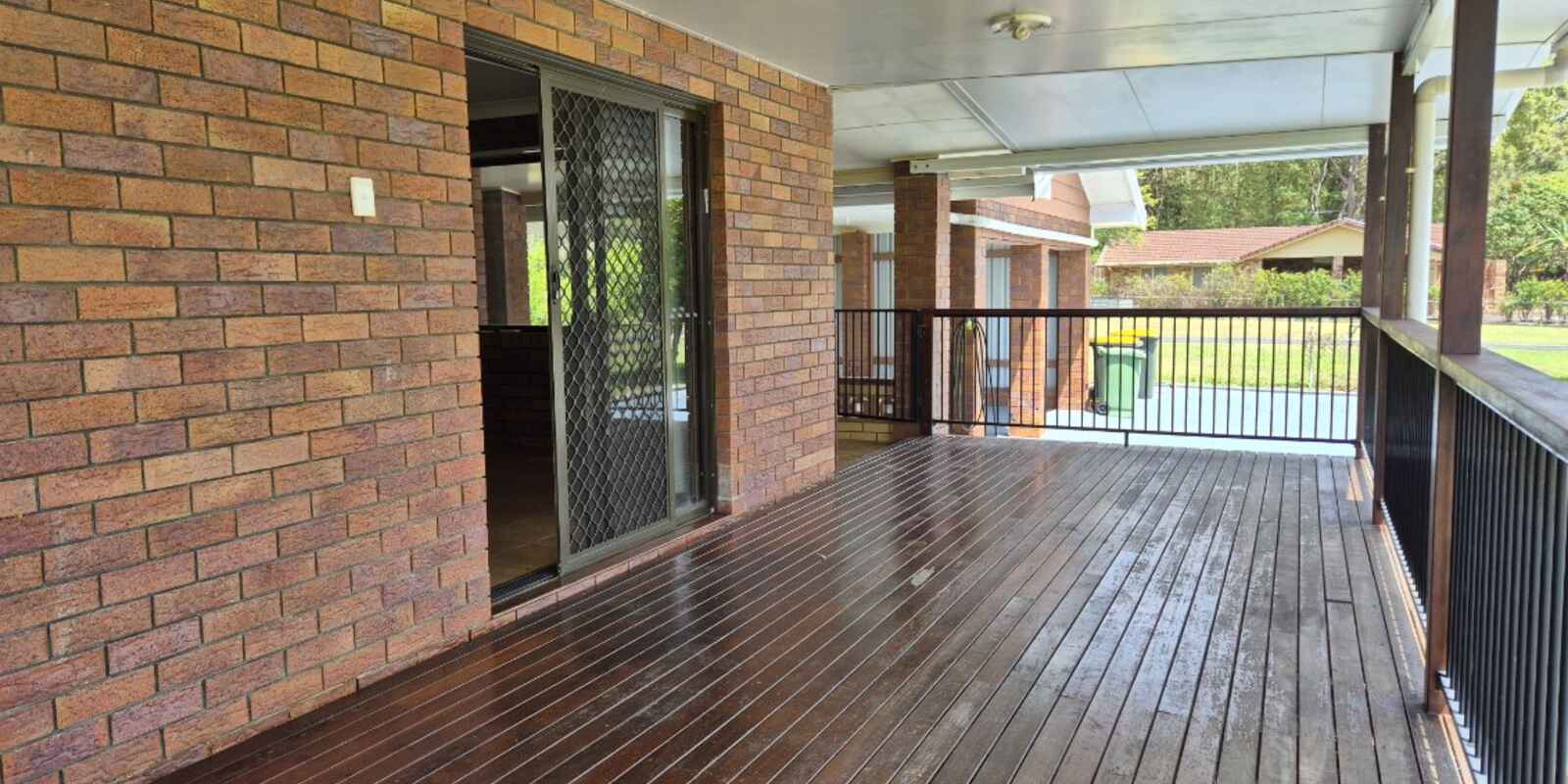 95-97 Cayenne Road Moodlu