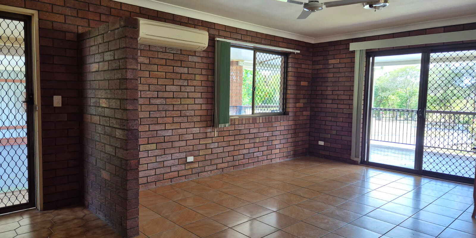 95-97 Cayenne Road Moodlu